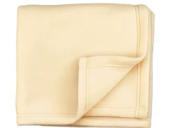 Super-Soft Fleece Blanket