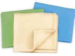 Super-Soft Fleece Blanket
