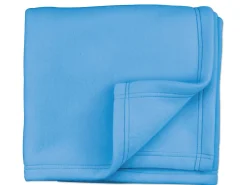 Super-Soft Fleece Blanket