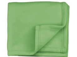 Super-Soft Fleece Blanket