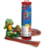 Super Wikki Stix®
