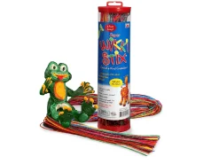 Super Wikki Stix®