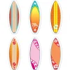 Surf’s Up! Surfboard Mini Accents