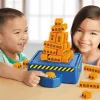 Survive the Quake Engineering Kit