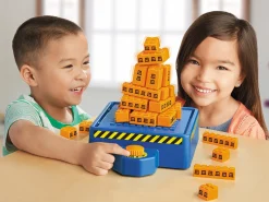 Survive the Quake Engineering Kit