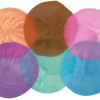 Sweet Treat Scented Dot Art Painters - Set of 6