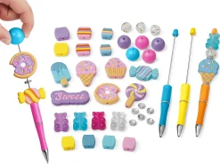 Sweet Treats! Pen Designer