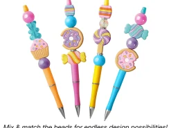 Sweet Treats! Pen Designer