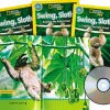 Swing, Sloth! Read-Along