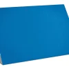 Tabletop Flannel Board