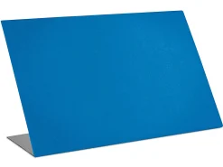 Tabletop Flannel Board