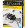 Tabletop Robot STEM Kit
