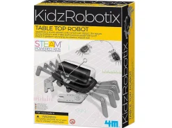 Tabletop Robot STEM Kit