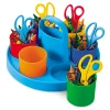 Tabletop Supply Caddy