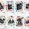 Talking Is Teaching: Infant & Toddler Kit