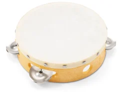 Tambourine