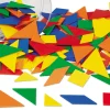 Tangrams