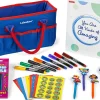 Teachers Together Welcome Kit
