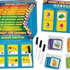 Teaching Phonemic Awareness Skills Activity Center
