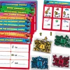 Teaching Phonics Skills Activity Center