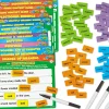 Teaching Vocabulary Skills Activity Center