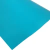 Teal Better Than Paper® Roll