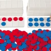 Ten-Frames Class Set