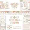 Terrazzo Tones Bundle