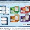 Text Structure Finding Evidence Kit - Gr. 4-5