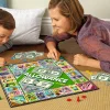 The Allowance Game®