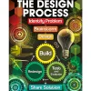 The Design Process Poster