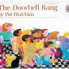 The Doorbell Rang Big Book