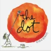 The Dot Hardcover Book