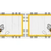 The Hive Name Tags - Variety Pack