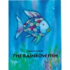 The Rainbow Fish Big Book