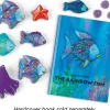 The Rainbow Fish Storytelling Kit