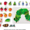 The Very Hungry Caterpillar Storytelling Kit