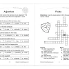 Third-Grade Fun Workbook