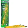 Ticonderoga® Pencils - Set of 12