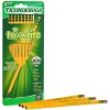 Ticonderoga® Tri-Write™ Pencils - Set of 8