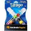 Tiltago Game