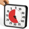 Time Timer®