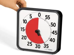 Time Timer®