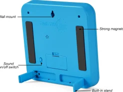 Time Timer® Classroom Set