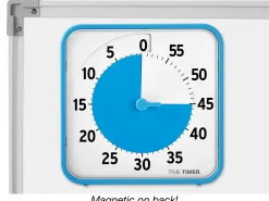 Time Timer® Classroom Set