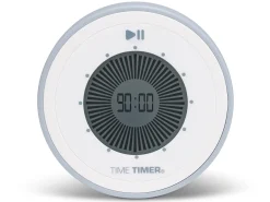 Time Timer® Twist