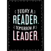 Today a Reader Poster