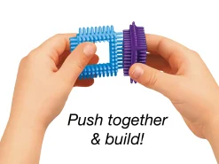 Toddler Bristle Builders®