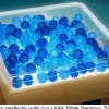 Toddler Color-Changing Light Table