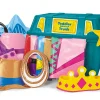 Toddler Dress-Up Trunk